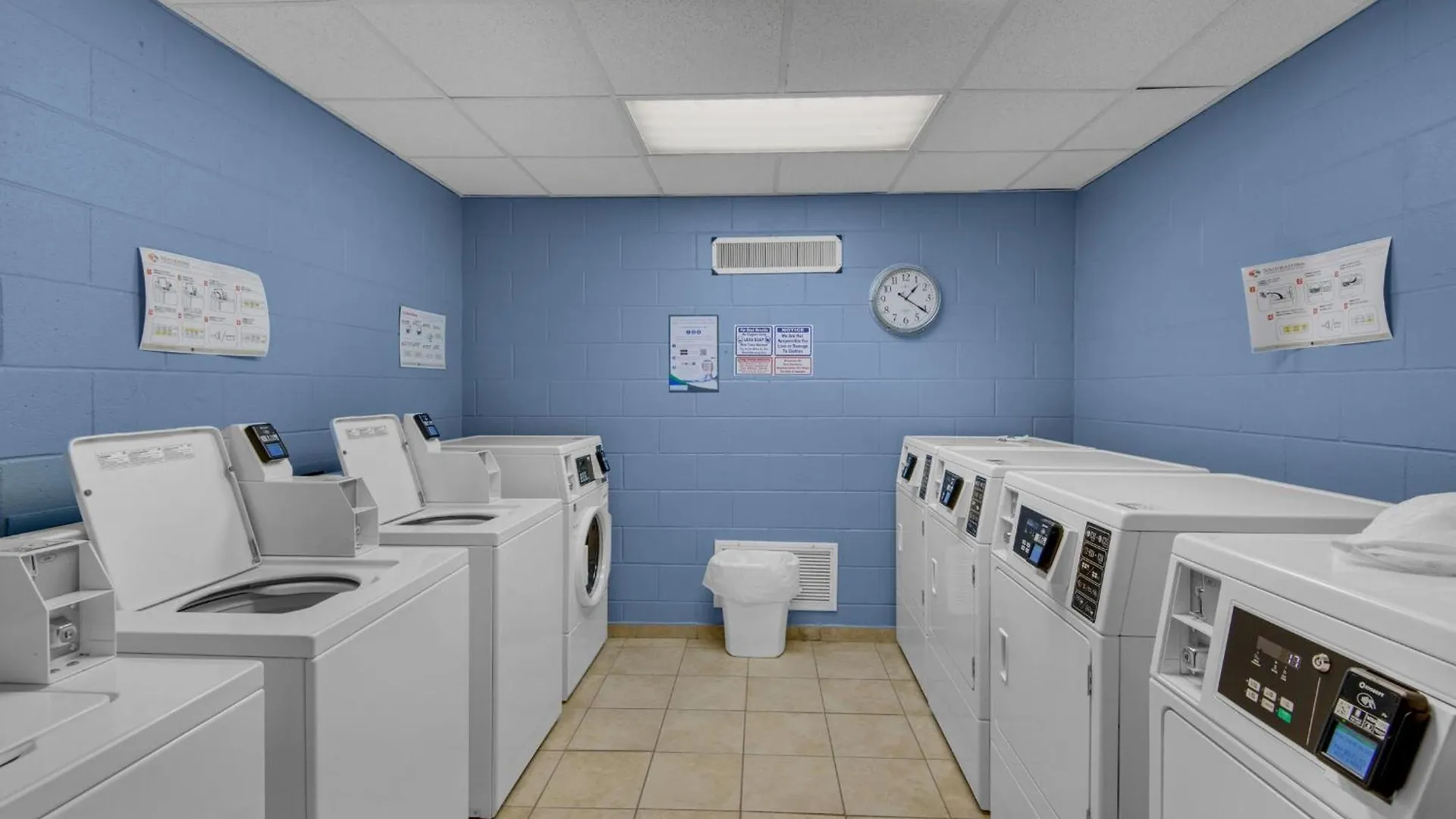Vakantiehuis Sunbird 906W Villa Panama City Beach