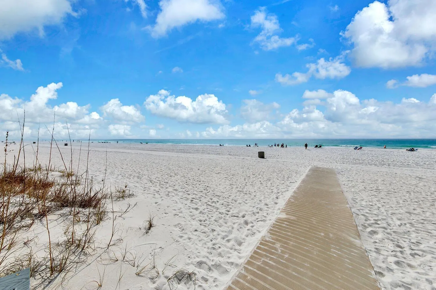 Sunbird 906W Villa Panama City Beach 0*,  Verenigde Staten